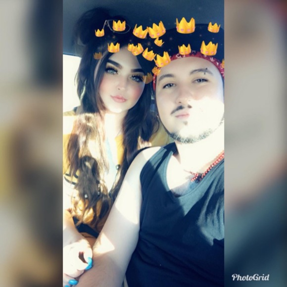 monibear01